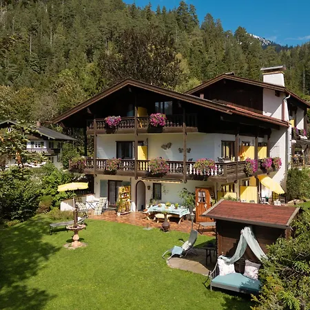 Hotel Effland -Sauna -Pool-3