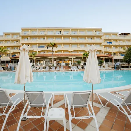 R2 Buganvilla Hotel & Spa-2