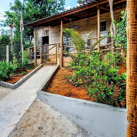 Rancho Acacia Sao Roque-3