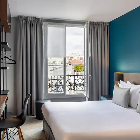 Montparnasse Alesia-3
