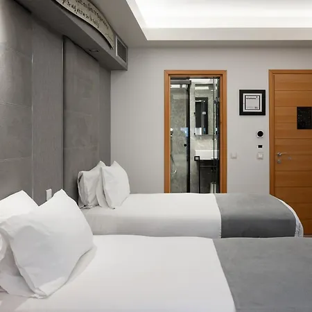 Kastro Hotel-3