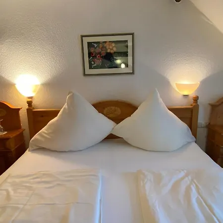 Hotel Hieronimi-2