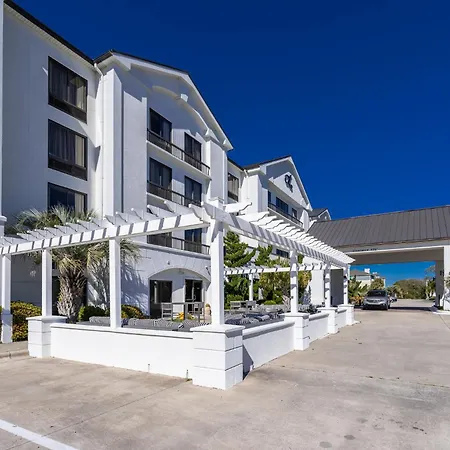 Hotel Alice-3