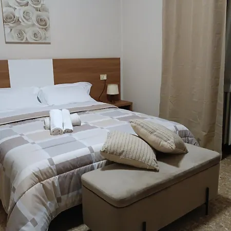 Hotel Mucciolini-2