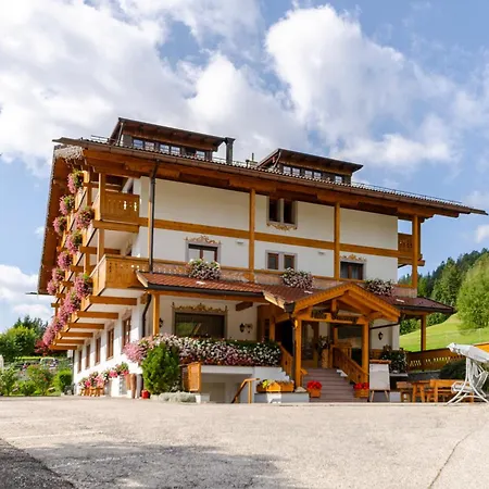Villa Gemmy-2
