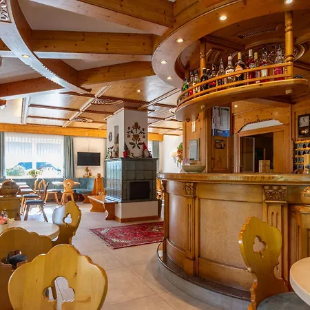 Villa Gemmy-3