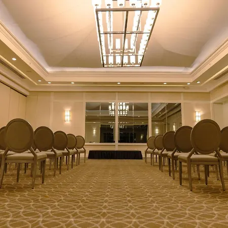 Bristol Panama, A Registry Collection Hotel-2
