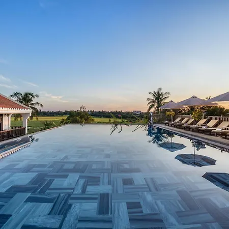 Legacy Hoi An Resort-2