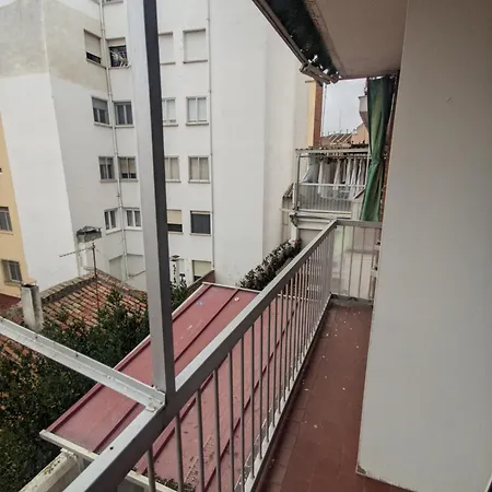 Hostal Sol-3