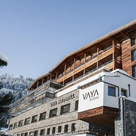 Vaya St Zeno Serfaus-3