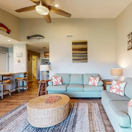Bayhouse Condos 2410-3
