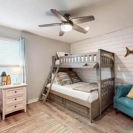 Bayhouse Condos 2410-2