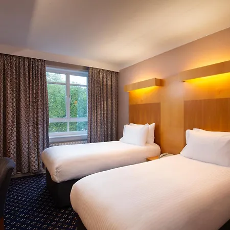 Tavistock Hotel-3