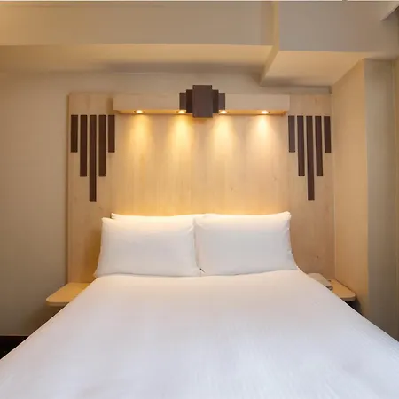 Tavistock Hotel-2