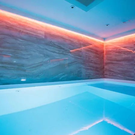 Prive Spa L'Amour-3