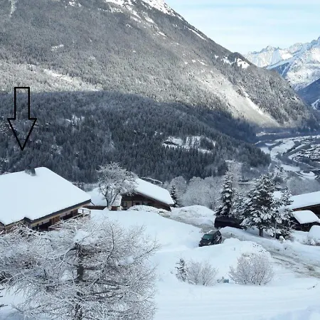 chalet des grands bois-2