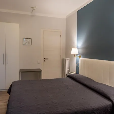 Hotel Romagna-3