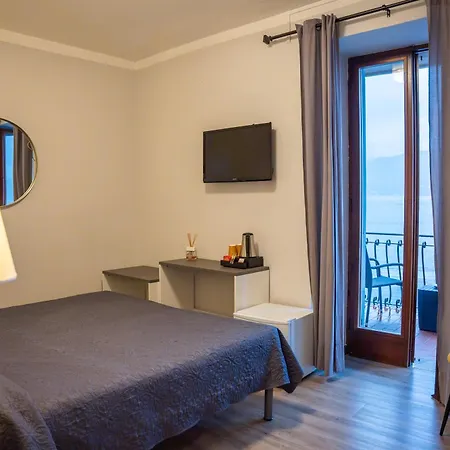 Hotel Romagna-2