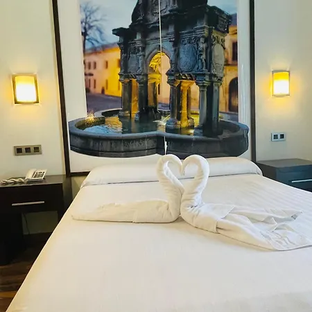 Hostal Aznaitin-3