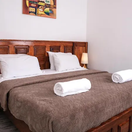 Seaview Gardens Hotel-2