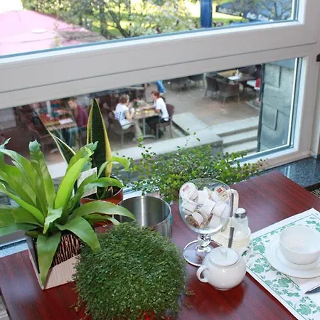 Hotel Roemerhafen-3