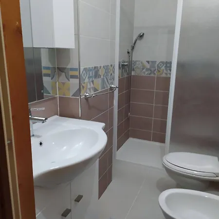 B&b Continentale-2
