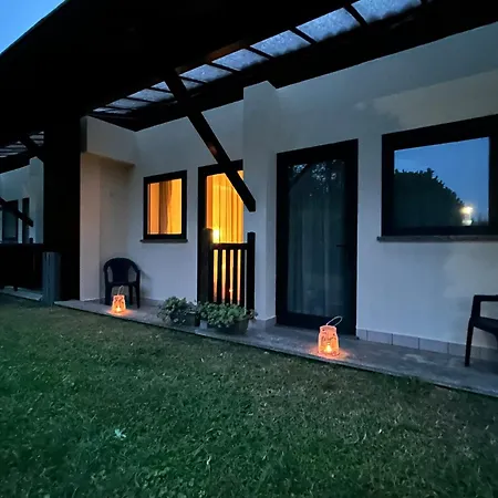 Cascina Scova Resort-2