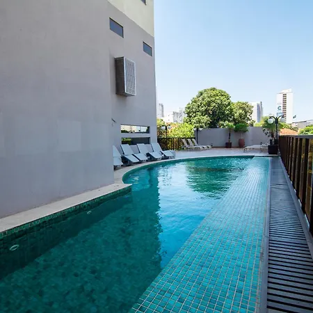 Hotel Gran Odara-2