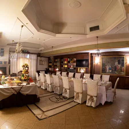 Hotel Vandelli-2