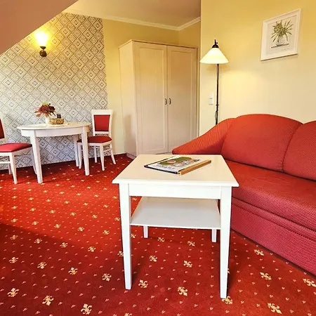 Hotel Godewind-2