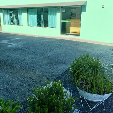 Hotel San Bernardino-3