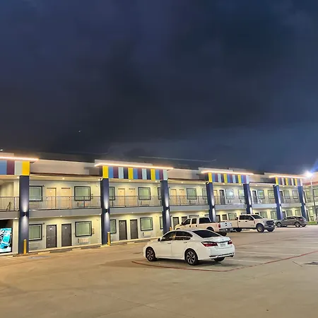 Lotus Inn-3