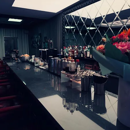 Hotel Royal-3