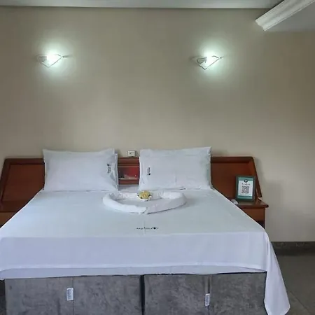 Avalon Executive-2