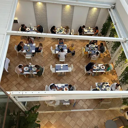 Hotel Trinacria-2
