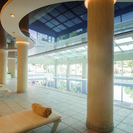 City Palace Hotel Tashkent-2