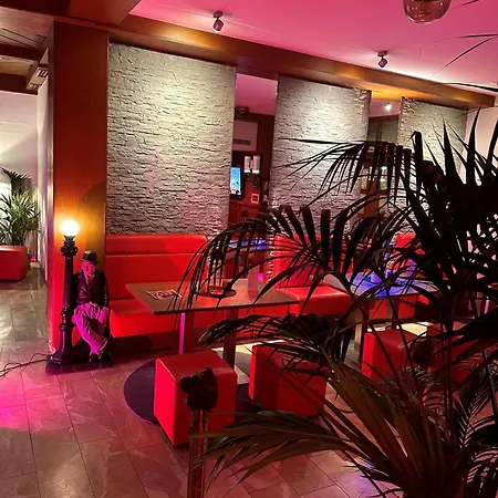 Hotel Ritter-3