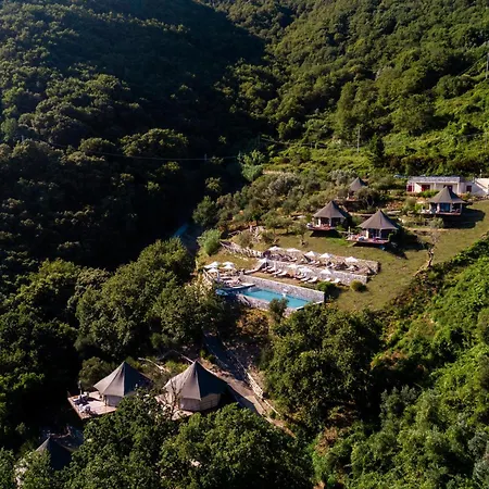 Sesta Terra Natural Resort-3