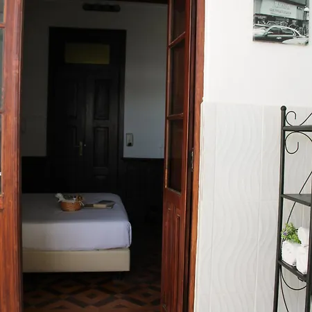Urban Suites-3