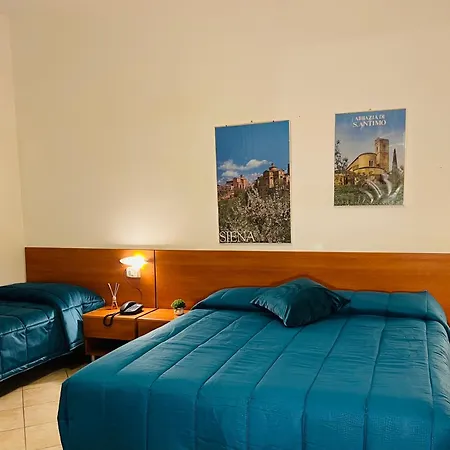 Hotel Vico Alto-3