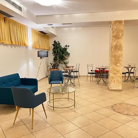Hotel Vico Alto-2