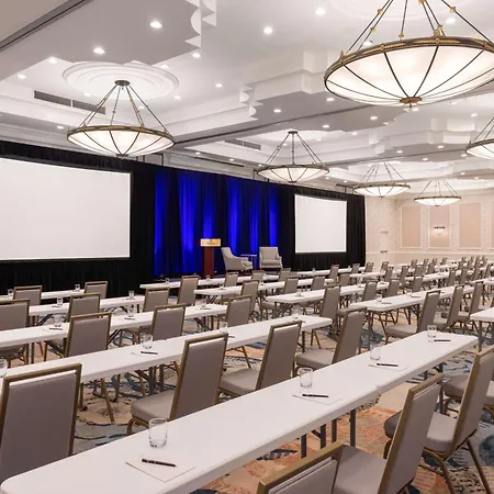 Hilton Ocala-3