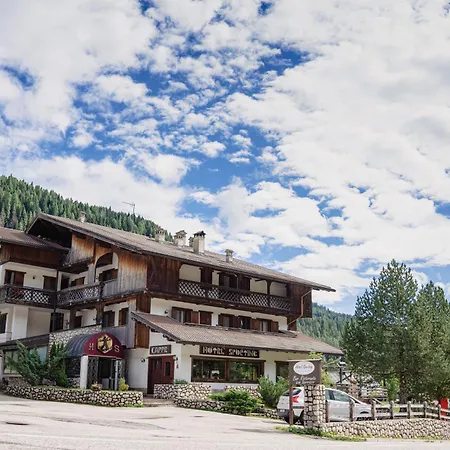 Hotel Sporting-3