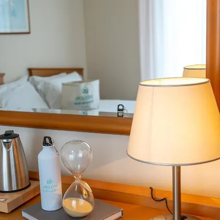Hotel Helios-3