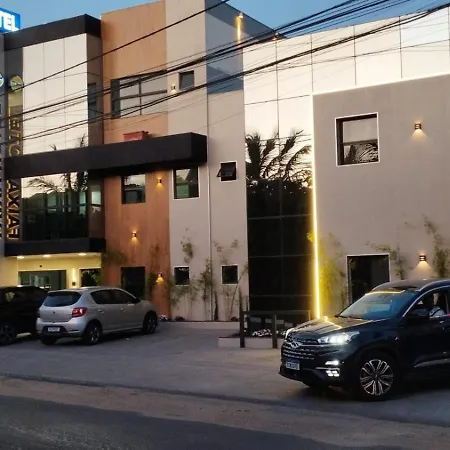 Faixa Hotel-3