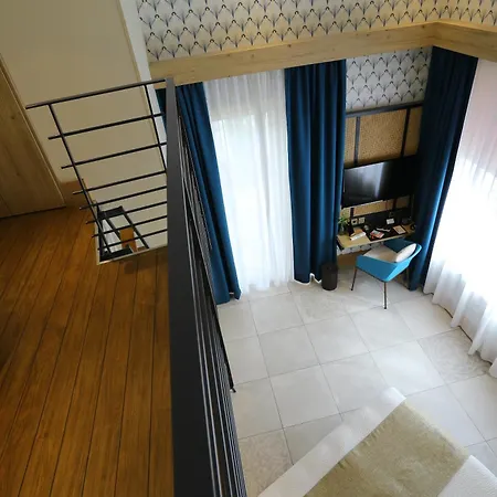 Splendid Hôtel-3