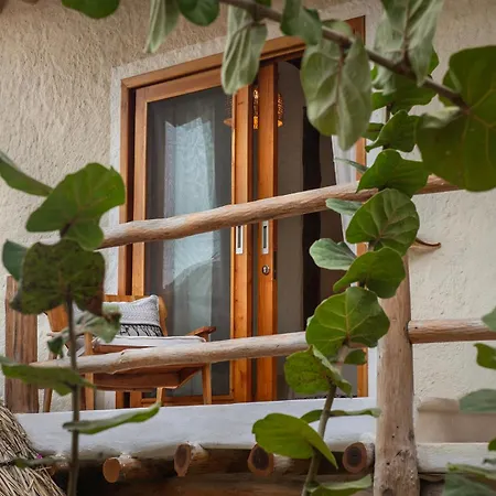 Mawimbi Boutique Hotel-2