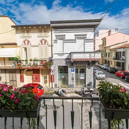 Casa Fubis-3