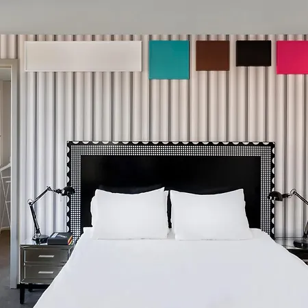 Boutique & Art Hotel Helvetia-2