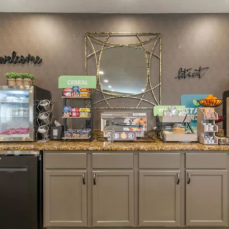 Everspring Suites-3